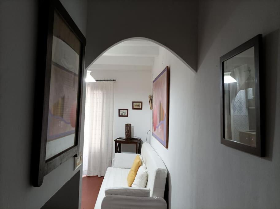 Appartement Casa La Templanza 1 *